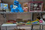 Sale Photo Thumbnail #18