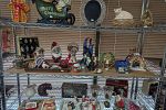 Sale Photo Thumbnail #12