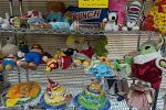Sale Photo Thumbnail #4