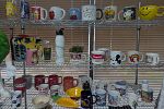Sale Photo Thumbnail #9