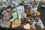 Sale Photo Thumbnail #17