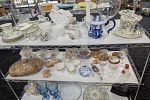 Sale Photo Thumbnail #7