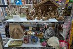 Sale Photo Thumbnail #19