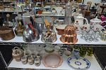 Sale Photo Thumbnail #15