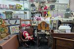 Sale Photo Thumbnail #13
