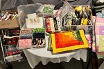 Sale Photo Thumbnail #15