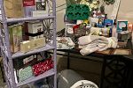 Sale Photo Thumbnail #14