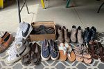 Sale Photo Thumbnail #13