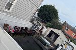 Sale Photo Thumbnail #19