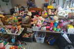 Sale Photo Thumbnail #8