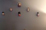 Sale Photo Thumbnail #7