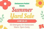 Sale Photo Thumbnail #7