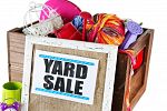 Sale Photo Thumbnail #1