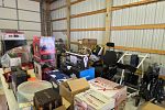 Sale Photo Thumbnail #29