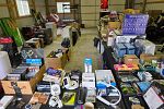 Sale Photo Thumbnail #51
