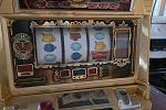Sale Photo Thumbnail #49