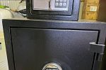 Sale Photo Thumbnail #34