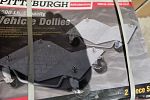 Sale Photo Thumbnail #61