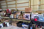 Sale Photo Thumbnail #33