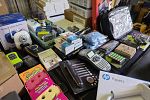 Sale Photo Thumbnail #20