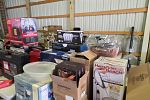 Sale Photo Thumbnail #35