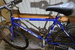 Sale Photo Thumbnail #40