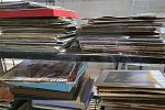 Sale Photo Thumbnail #16