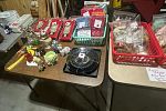 Sale Photo Thumbnail #2