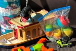 Sale Photo Thumbnail #3
