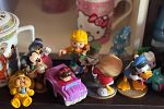 Sale Photo Thumbnail #5