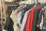 Sale Photo Thumbnail #21