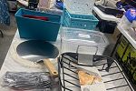 Sale Photo Thumbnail #13