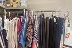 Sale Photo Thumbnail #20