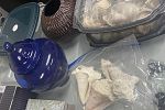Sale Photo Thumbnail #29