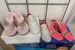 Sale Photo Thumbnail #27