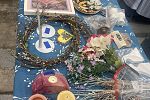 Sale Photo Thumbnail #8