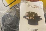 Sale Photo Thumbnail #26