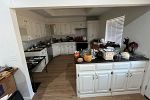 Sale Photo Thumbnail #32