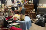 Sale Photo Thumbnail #5