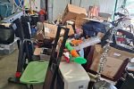 Sale Photo Thumbnail #10