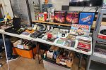 Sale Photo Thumbnail #18