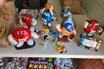 Sale Photo Thumbnail #16