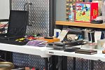 Sale Photo Thumbnail #22
