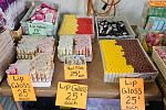 Sale Photo Thumbnail #16