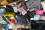 Sale Photo Thumbnail #8