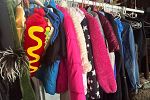 Sale Photo Thumbnail #2