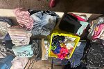 Sale Photo Thumbnail #10