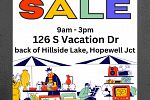 Sale Photo Thumbnail #1