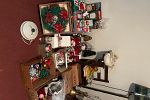 Sale Photo Thumbnail #8