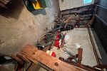 Sale Photo Thumbnail #16